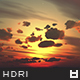 High Resolution Sky HDRi Map 419 - 3DOcean Item for Sale