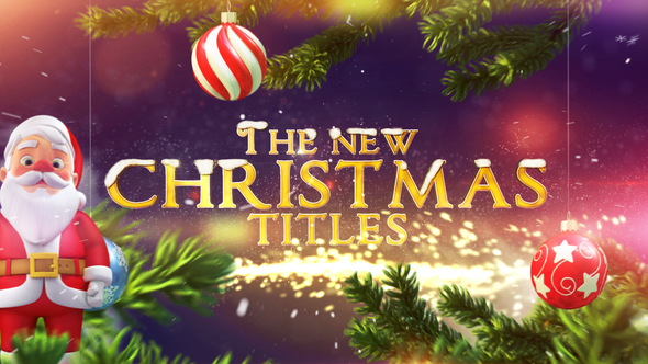 Christmas Titles 4 alt
