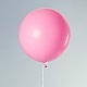 Balloon Pop