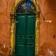 Knocking on the Door