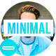 Minimal Slideshow - VideoHive Item for Sale