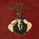 Sam Spiccato PI - AudioJungle Item for Sale