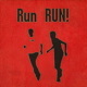 Run Run - AudioJungle Item for Sale