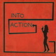 Into Action - AudioJungle Item for Sale