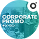 Corporate promo - VideoHive Item for Sale