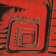 Acrophobia - AudioJungle Item for Sale