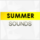 Chill Hip Hop
