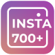 Instagram Stories Pack - VideoHive Item for Sale
