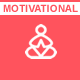 Inspiring Corporate and Motivational Piano