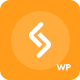 Sopphie - Creative Responsive Personal  WordPress Theme - ThemeForest Item for Sale