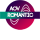 Romantic Sentimental Piano - AudioJungle Item for Sale