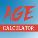 Age Calculator - CodeCanyon Item for Sale