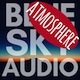 Mysterious Atmospheric Soundtrack - AudioJungle Item for Sale