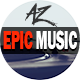 Epic Music