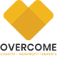 Overcome – Charity Multipurpose Non-profit PSD Template - ThemeForest Item for Sale