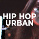 Hip Hop Urban Opener - VideoHive Item for Sale