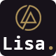 Lisa - Fashion Stylish PrestaShop 1.7 Theme - ThemeForest Item for Sale