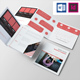 Square Business Template - GraphicRiver Item for Sale