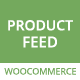 WooCommerce Product Feed Pro Plugin - Google, Facebook & More - CodeCanyon Item for Sale