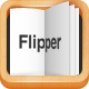 Flipper - CodeCanyon Item for Sale