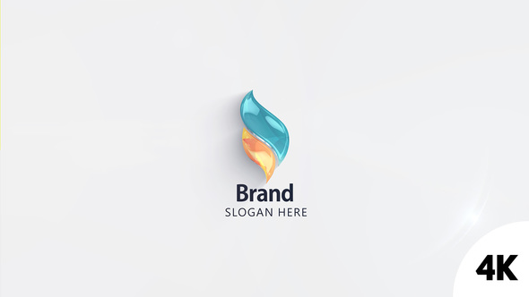 Simple Elegant Logo alt