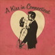 A Kiss in Connecticut - AudioJungle Item for Sale