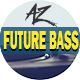 Future Bass Sport Modern Commercial