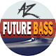 Beautiful Future Bass