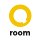 Qroom -  Escape Room WordPress - ThemeForest Item for Sale