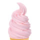Ice Cream - GraphicRiver Item for Sale