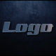 Industrial  Logo - VideoHive Item for Sale