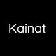 Kainat - Multipurpose eCommerce Bootstrap 4 Template - ThemeForest Item for Sale