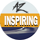 Beautiful Indie Pop — Inspiring Emotional Corporate Background