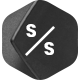Siemon & Salazar - Clean, Minimal Magento 2 Theme - ThemeForest Item for Sale