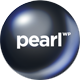 Pearl - Corporate Business WordPress Theme