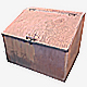 Street Metal Box - 3DOcean Item for Sale