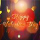 Valentine Opener - VideoHive Item for Sale