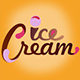 Ice Cream Commercial - VideoHive Item for Sale
