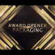 Awards Show - VideoHive Item for Sale