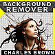 Rapid Blue Background Remover - GraphicRiver Item for Sale