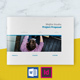 Project Proposal - GraphicRiver Item for Sale