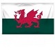 National Anthem Wales