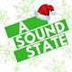 Classy Christmas Affair - AudioJungle Item for Sale