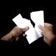 Turning Paper 2