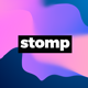 Stomp Typo Opener - VideoHive Item for Sale