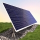 Unfolding Solar Panels - VideoHive Item for Sale