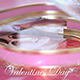 Wedding opener - VideoHive Item for Sale