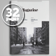 Indesign Magazine Template - GraphicRiver Item for Sale