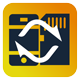 App Manager - CodeCanyon Item for Sale