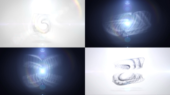 Simple Logo Pack alt